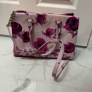 Kate Spade Bag
